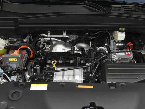 2025�� 185KM�����