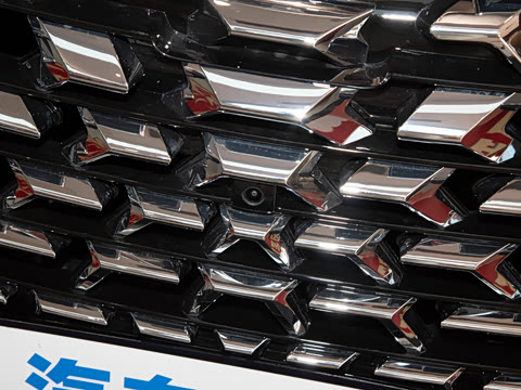 2026�� ����KL900˫ƴ