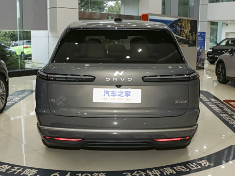 2025�� Max ������