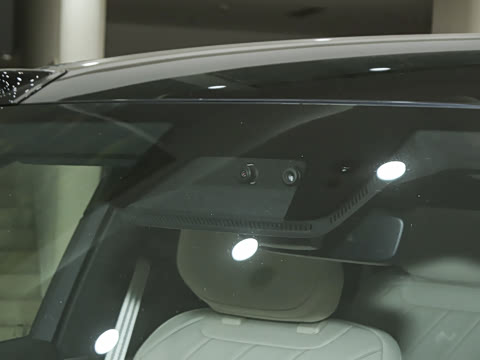 2025�� Max ������