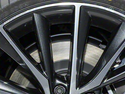 2025�� 350h JOY X