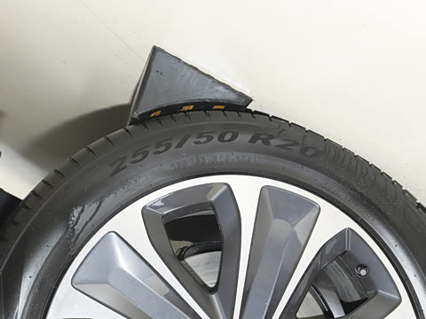 2026�� ���� Max