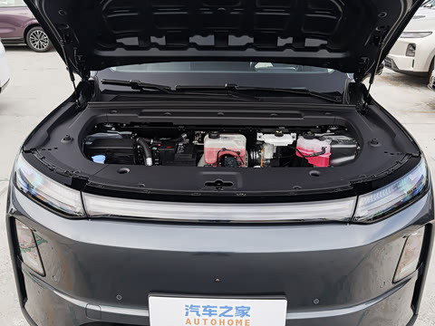 2027�� 660������