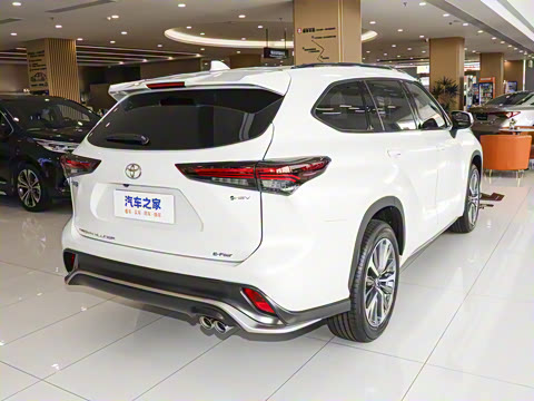 2026�� 2.5L HEV��������