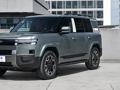 2025�� 190KM����Max��