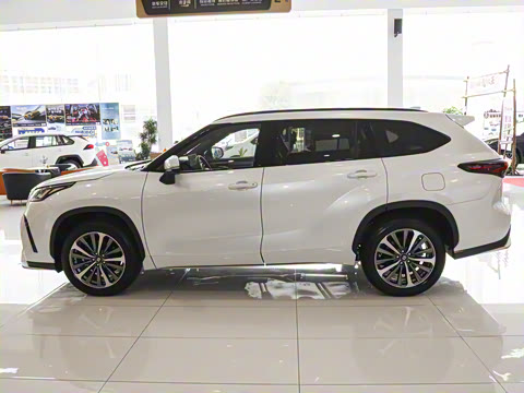 2026�� 2.5L HEV��������