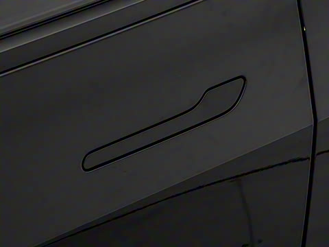 2025�� �Ŀ� ����������