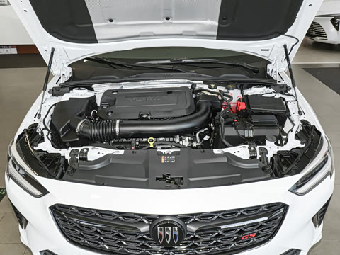 2025�� 28T ������