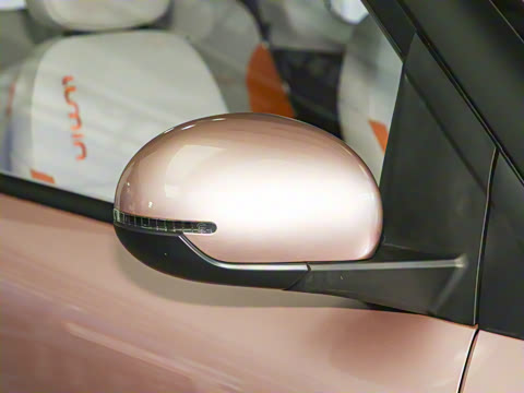 2025�� 301km ���߿�