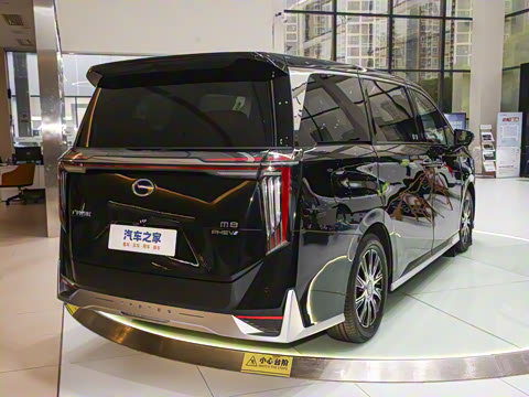 2026�� ��ʦ ������