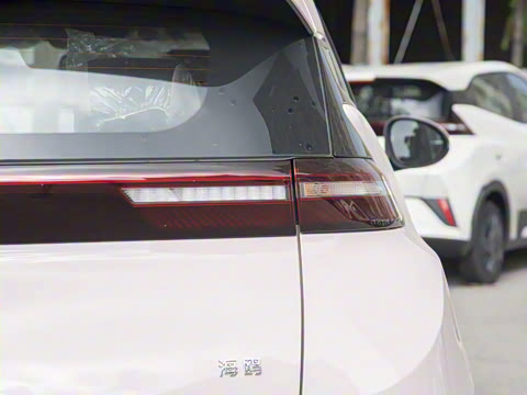 2025�� �Ǽݰ� 405km ���ڰ�