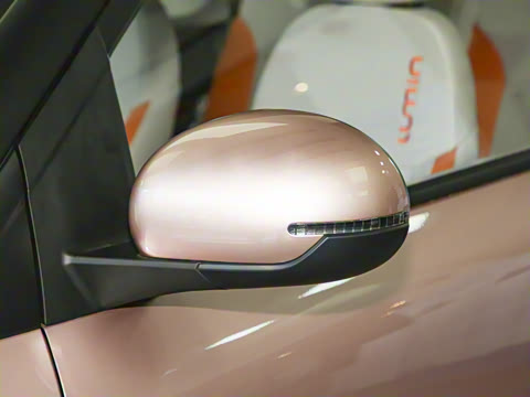 2025�� 301km ���߿�