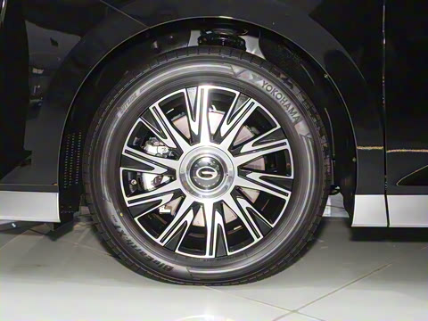 2026�� ��ʦ ������