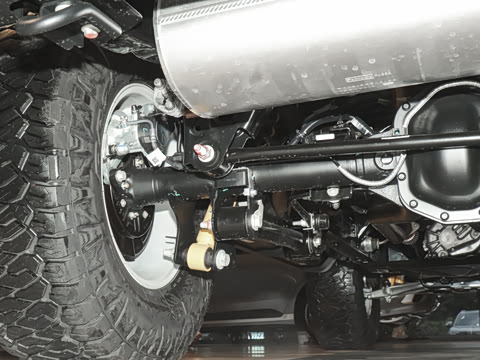 2025�� 2.3T 1966��Ű�