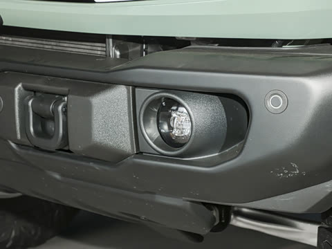 2025�� 2.3T 1966��Ű�