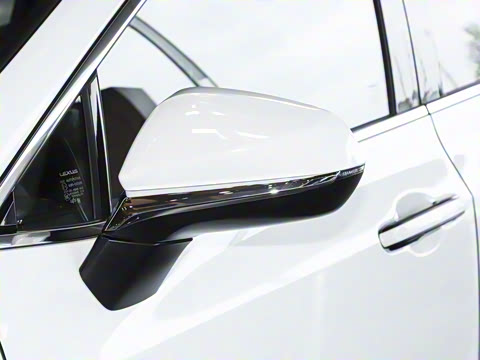 2025�� 350h JOY X