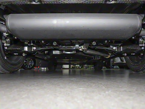 2025�� 350h JOY X