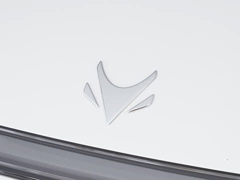 2026�� 560MAX+