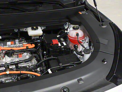 2025�� 515KM������