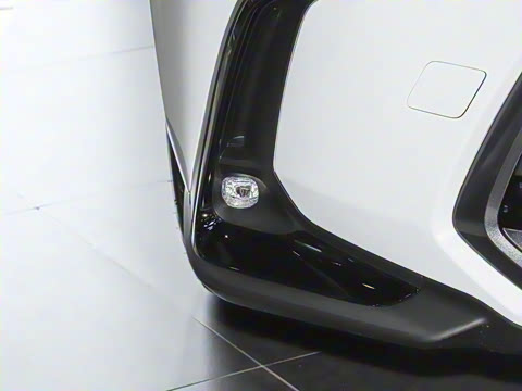 2025�� 350h JOY X