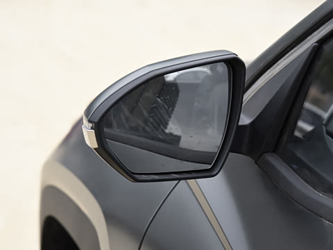 2025�� ;ʤL 1.5T ����