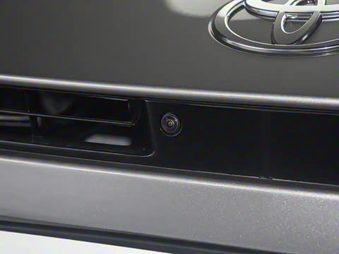 2026�� ˫�� 2.5HXS �˶�Plus��