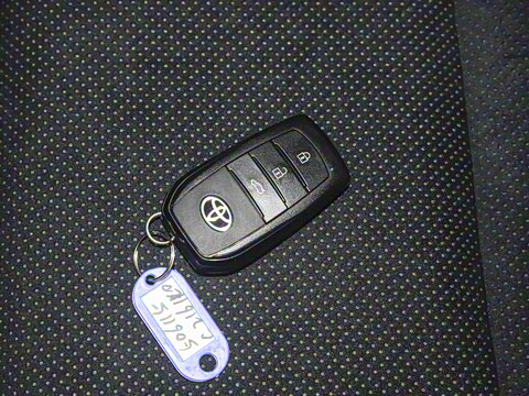 2026�� ˫�� 2.5HXS �˶�Plus��