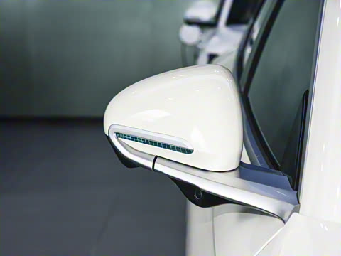 2026�� DM-i 1.5T 230km �콢��