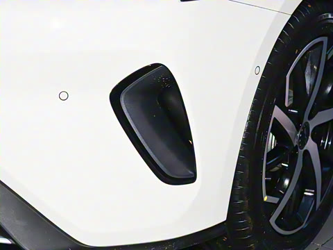 2026�� DM-i 1.5T 230km �콢��