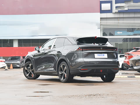 2026�� 300Ultra ��ΪǬ��ADS SE��