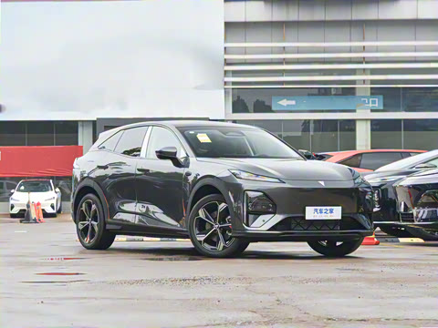 2026�� 300Ultra ��ΪǬ��ADS SE��