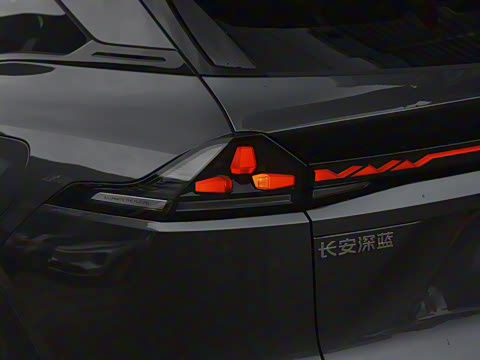 2026�� 300Ultra ��ΪǬ��ADS SE��