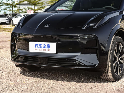 2026�� Max������