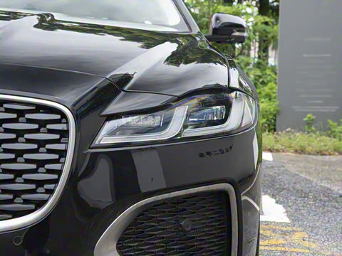 2025�� 2.0T P250 ��������������