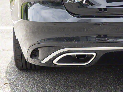 2025�� 2.0T P250 ��������������