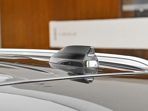 2025�� 3.5T �ܲð�