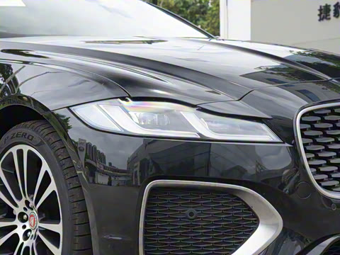 2025�� 2.0T P250 ��������������