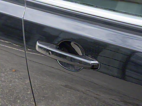 2025�� 2.0T P250 ��������������