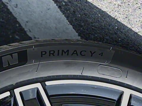 2025�� ����Ǭ����