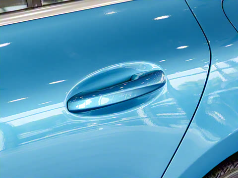 2025�� CLA 200 ���ܳ�