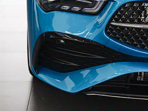 2025�� CLA 200 ���ܳ�