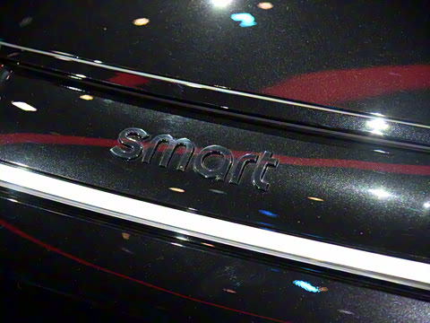 2026�� BRABUS ���ܰ�