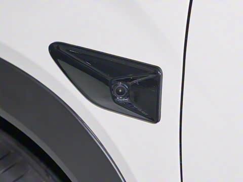 2026�� 130KM��Խ��