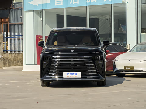 2026�� 1.5TD 200km ������ϵ�� ������