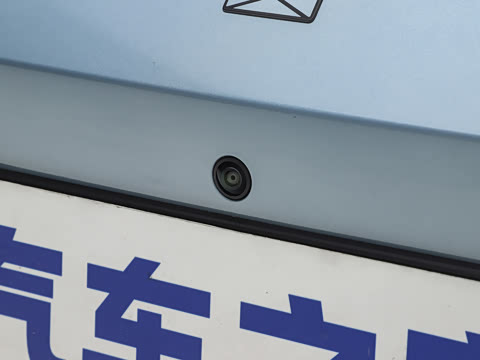 2026�� Performance ����������