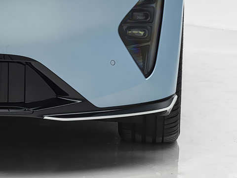 2026�� Performance ����������