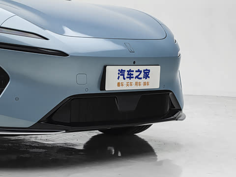 2026�� Performance ����������