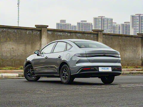 2026�� DM-i 128KM������