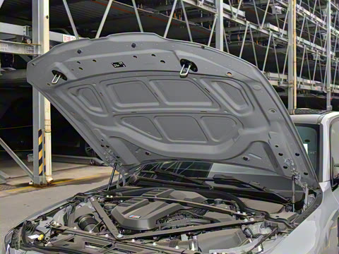 2024 M3Žγ M xDrive 