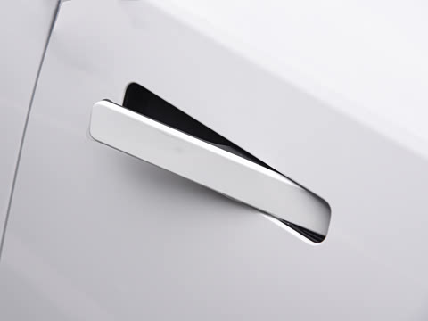 2025�� 215Զ�а�